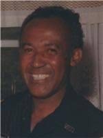 Joseph Bush Obituary (2015)