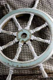 Choose from our standard wooden ship wheel decor or decorative deluxe wooden ship wheel collection. Nautical Decor Ship Wheel Decor Maritime Decor Nautical Decor