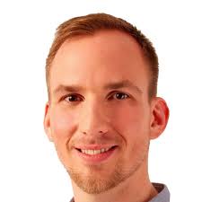 Matthias maierhofer, johannes pamminger, +4 authors joachim könig. Ernst Mayerhofer Medical Doctor University Medical Center Freiburg Freiburg Department Of Neurology And Neurophysiology