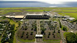 Le ministère de l'intérieur a présenté la liste des raisons pour lesquelles les français ont le droit de se déplacer hors de l'union européenne. Covid 19 Voyage Vers Ou Depuis La Reunion Retour Des Motifs Imperieux Test Pcr Obligatoire Carte De La Reunion