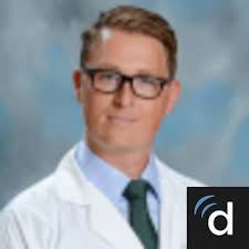 Dr. Tamara A. Chambless, MD