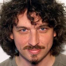 Which tool do you use for clustering gene expression profiles?