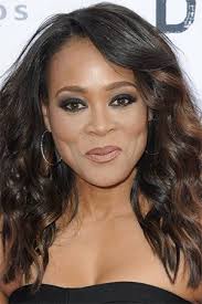 Robin Givens