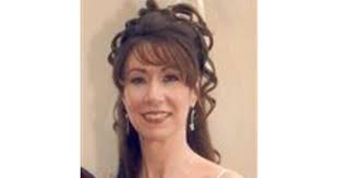 Diane J. Baker Obituary (1955