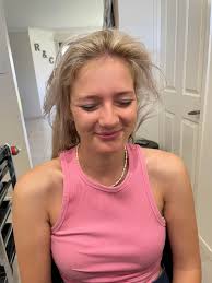 Mobile Hair and Makeup Artist located in roma and travels all over  Queensland for all your weddings, formals, races and special events please  call or pm for more information ❤️