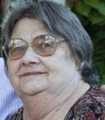 Wayne Stoddard's Instagram, Twitter & Facebook