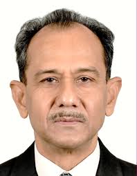 100 Registered Australian Migration agents in Cayman islands