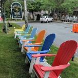 Official Meet-Up at Lemon Tree Village