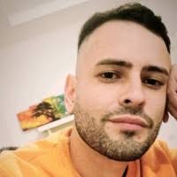 1200+ "Adrian Rios" profiles