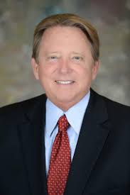 Leyah Make It Happen Thomas