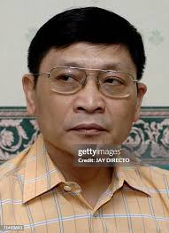 66 Danilo Lim Photos & High Res Pictures