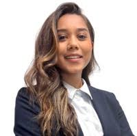 700+ "Velappan" profiles