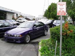 If this is your first visit, be sure to check out the faq by clicking the link above. E39 Colours Bimmerfest Bmw Forums Bmw Bmw E39 Estoril Blue