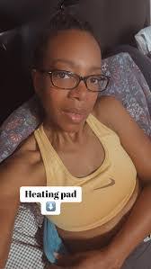 Jane Wetzel's Instagram, Twitter & Facebook