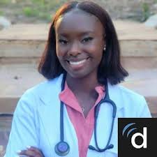 Find Family Nurse Practitioners in Hamilton, MS