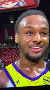 Drew Holliday's Instagram, Twitter & Facebook