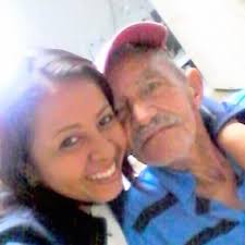 Los 10 Mejores diseñadores de interiores en lÃnea en El Cambio Machala