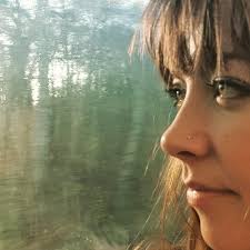 I walked into the church during my lunch hour. Charlotte Church On Twitter Really Looking Forward To Chatting To Adam This Evening If You Are Interested In Welsh Independence Join Us This Evening For An Exploratory Conversation On What The Future