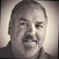 Teresa Mears Email & Phone Number