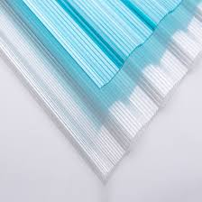 Polycarbonate corrugated ridge cap simplifies flashing a corrugated roof. Slate Roof Tiles Price Wholesale Polycarbonate Transparent Corrugated Sheet Buy Solid Polycarbonate Roof Sheet Roof Sheets Price Per Sheet Solid Polycarbonate Sheet Product On Alibaba Com