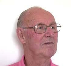 New Zealand DX Times