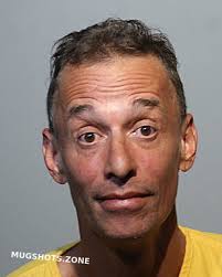 JASON NEWCOMER 10/09/2022