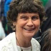 Crippen Family Obituaries