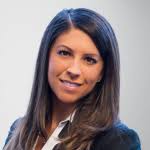 Andrew L Spivack Profile