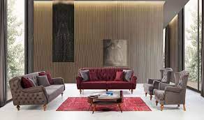decoration furniture sofa best design koltuk takimlari yildiz mobilya 2017 mobilya modelleri dugun paketleri alisve mobilya tasarimi koltuklar mobilya