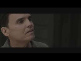 Phillip Irwin Cooper