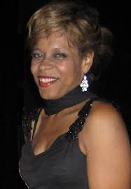 Brenda Keleher Obituary