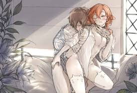 Rule34 - If it exists, there is porn of it   5881440