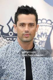 1,134 Stephen Pascal Stock Photos, High-Res Pictures, and Images