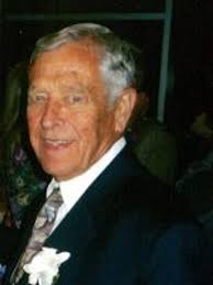 Paul H. Graff Obituary March 16, 2017