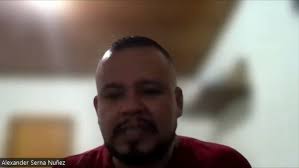 Feedbaclk Alex Serna comunidad de Gamificación www.javierrusso.com