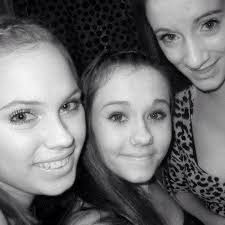 Wasn't gonna post one of these but figured I should since it's getting  close! Name: Kaitlin Hometown: Arthur Highschool: Wellington Heights S.S.  Age: 18 (19 in two weeks) Program: Honours BA Major: