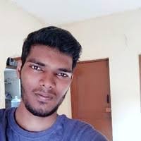 Jika pdrm panggil, kami mesti hadir ke mesyuarat itu untuk beri kerjasama,katanya. 40 Chitravelu Profiles Linkedin