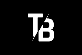 If you are having trouble with the pen, try the archived copy on github. Monogram Tb Logo Design Graphic By Greenlines Studios Creative Fabrica In 2020 Logo Design Graphic Design Logo Monogram Logo Design