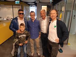 Młody wariacik, który nie pęka na robocie. Mateusz Borek Na Twitteru Nic Nie Powiem Ale Na Misje Zapraszam