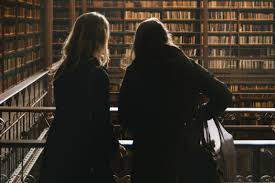 The Best New Items From Asos For Your Dark Academia Aesthetic Retro Gazing Keressen dark academia aesthetic vintage elements collection temaju hd stockfotoink es toebb millio jogdijmentes foto, illusztracio es vektorkep koezoett a shutterstock gyujtemenyeben. dark academia aesthetic