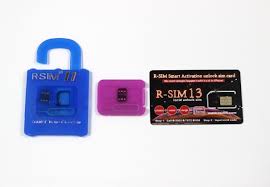 Easy to operate, brand new smart unlocking stk program; R Sim 11 From Geveystore Unlocks Iphone 5 5s 6 And 6s