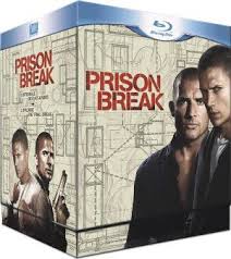 скачать хб шоу 2 сезон все серии с торрента Prison Break S01 S04 Complete 720p Bluray X264 Blue1city 720p 1080p Tv Download Prison Break Prison Blu Ray Collection