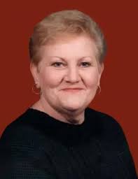 Virginia Farmer Obituary (2025)