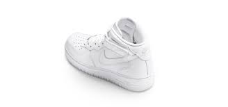 Nike air force 1 '06 x space jam: Air Force 1 Nike Com