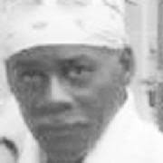 Leslie Smith Obituary (2016)