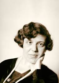 Marianne Beth: Ein brüchiges Leben in Briefen aus Wien und dem  amerikanischen Exil. Juristin, Frauenrechtlerin, Orientalistin,