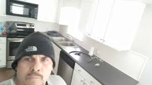 Profile for Buddy cook