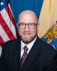 Past Attorneys General