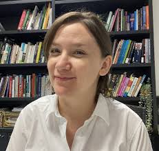 47TH NATIONAL CONFERENCE OF THE MUSICOLOGICAL SOCIETY OF AUSTRALIA 2024  INCORPORATING THE 23RD NRPIPA SYMPOSIUM ON INDIGENOUS MU