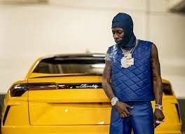 Maali Breaks Silence: Shatta Wale Release From EOCO Custody
